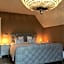 B&B Hortense