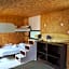 Maceda Surf Camp