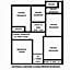 Elim Bank Guest House