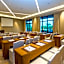 The Bayleaf Cavite