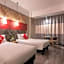 Ibis Xiamen Railway Station Hotel