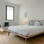 Stilla Rooms & Contemporary Cuisine