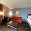 Hotel South Tampa & Suites