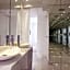 Blc Design Hotel
