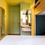 ibis budget Meudon Paris Ouest