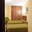 Hotel Hidalgo Quijada