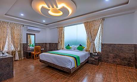 Treebo Siri Ambari Resorts