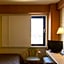 Sabae Dai-Ichi Hotel