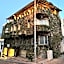 Bella Hotel