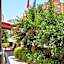 Toprak Otel
