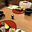 Hotel Harumoto
