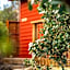 Bruny Island Escapes and Hotel Bruny