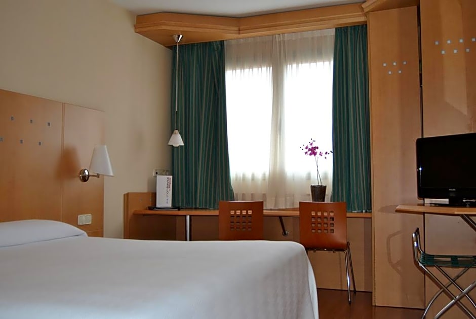 Holiday Inn Express Logroño Rioja by IHG