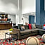 Four Points by Sheraton Greensboro Airport