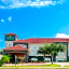 La Quinta Inn & Suites by Wyndham Mission At West Mcallen