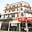 DCozy Hotel