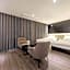 Pohang Hotel Noblion