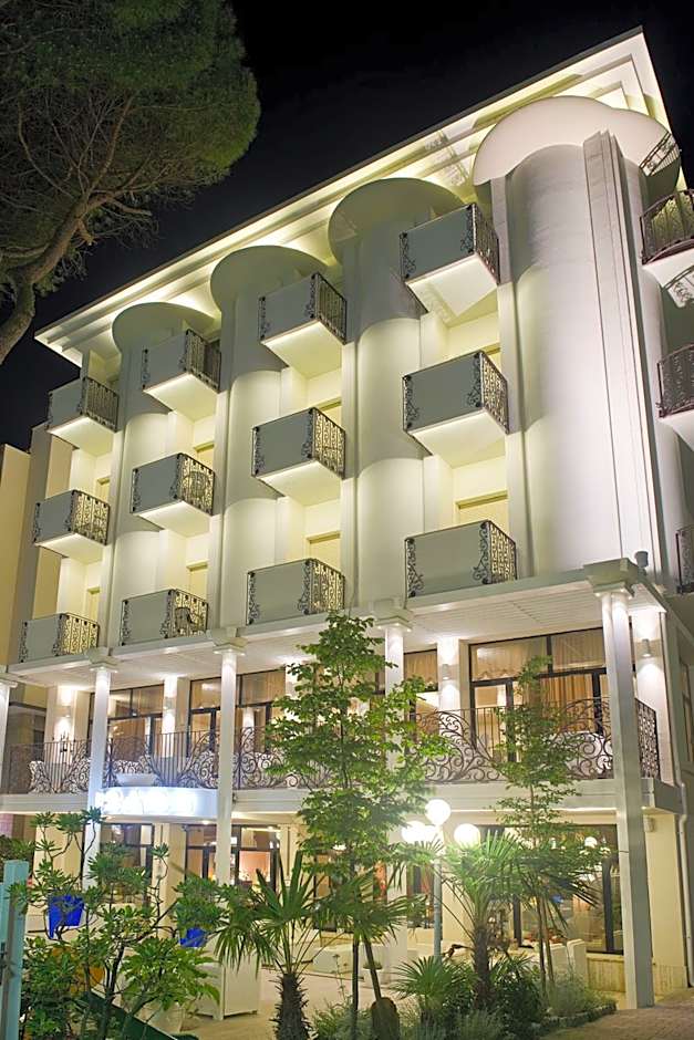 Hotel Baby B&B