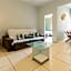 3BR Comfort: 100m from Copacabana-Ipanema Beach