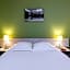 Aparthotel Adagio Access Rennes Centre
