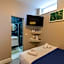 Paragraph Palmers Green - Tottenham Stadium