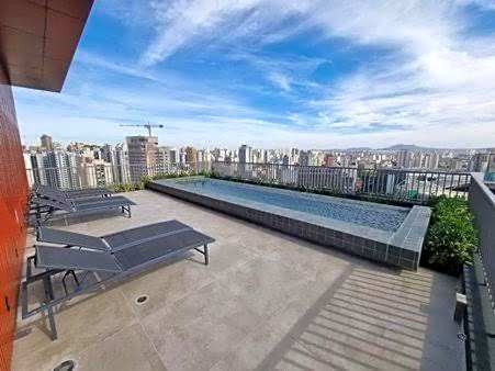 Studio Allianz Perdizes