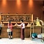 Bagan Star Hotel
