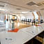 Trip Inn Hotel Astoria