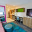 Home2 Suites By Hilton Cumming Atlanta, Ga