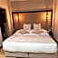 Paris Luxury Guest House - CDG Aéroport