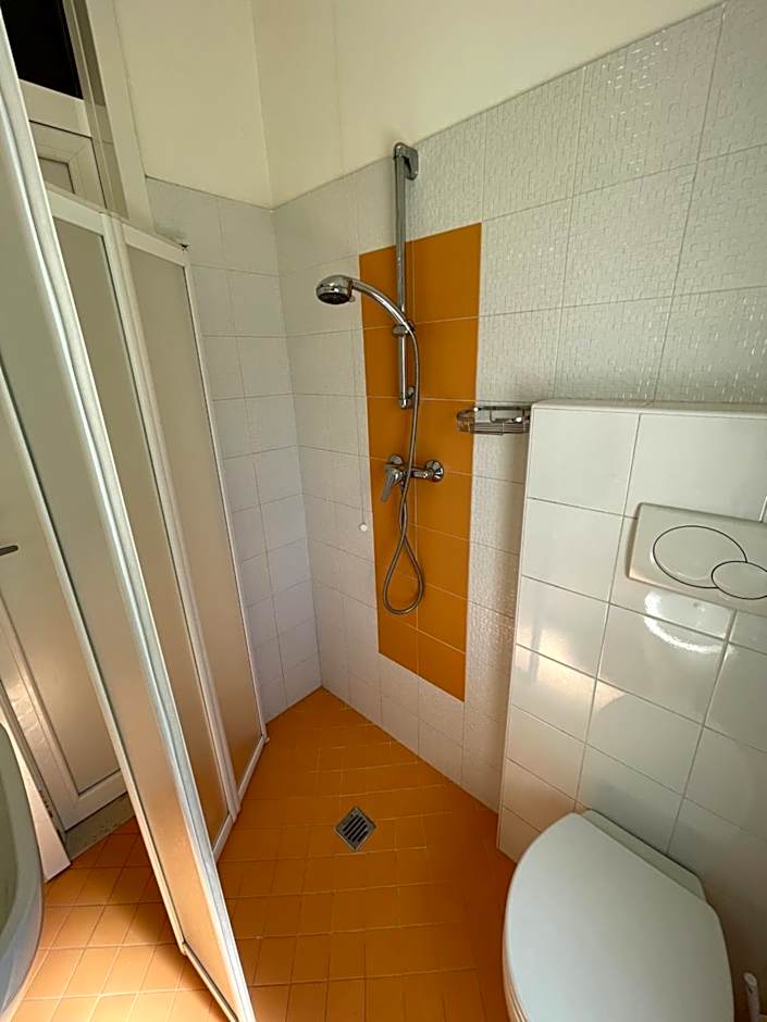 RESIDENCE PACE - Agenzia Cocal