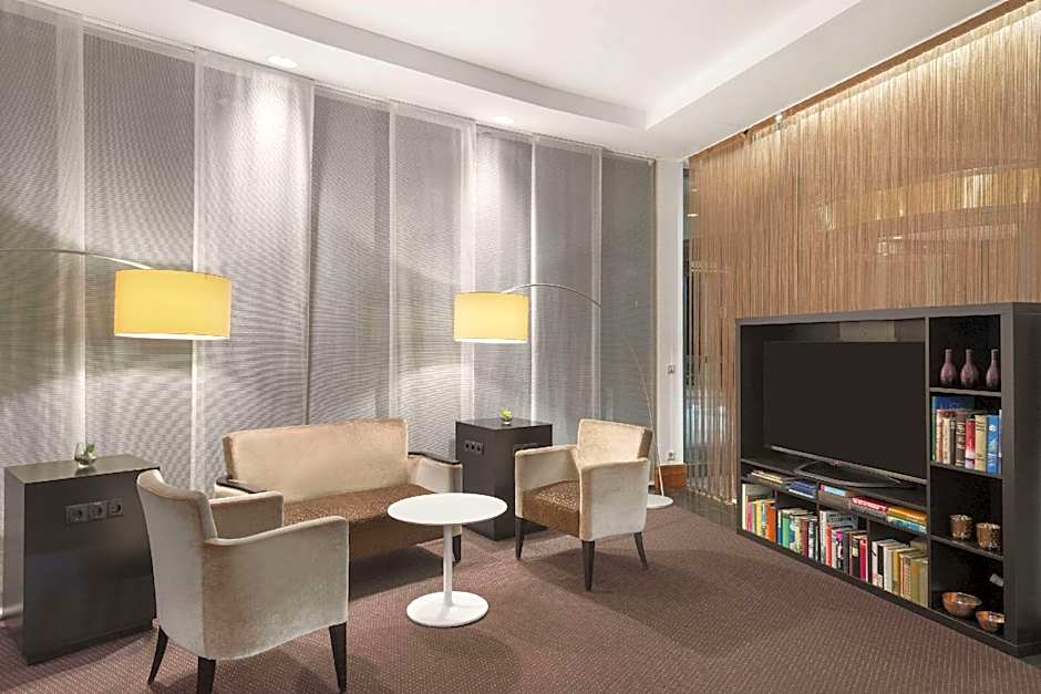 Ramada Graz/Unterpremstatten