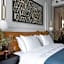 A22 Hotel