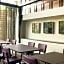 Hotel New Gaea Omuta Garden