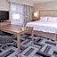 Hampton Inn By Hilton & Suites Ames, IA