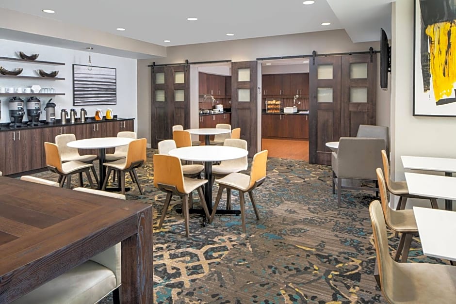 Residence Inn by Marriott Covington Northshore