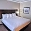 Travelodge by Wyndham Trois-Rivieres