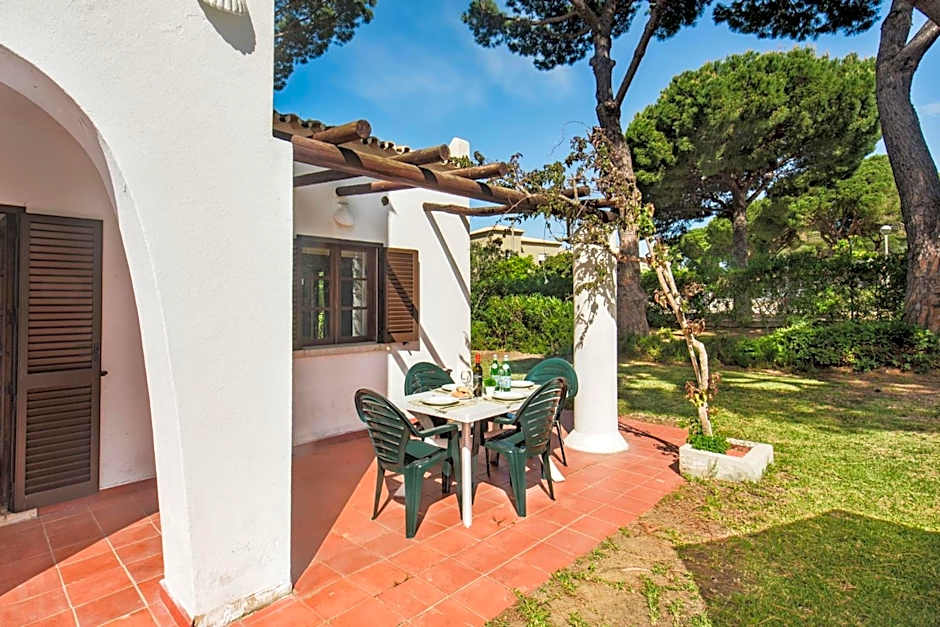 Perfect Retreat Overlooking Pinhal Golf Course, Private pool, Off-street parking