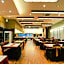 Stellar-Formerly International Hotel Yeongjong