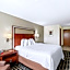 SureStay Hotel by Best Western Manchester