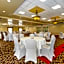 Holiday Inn & Suites Clearwater Beach By IHG