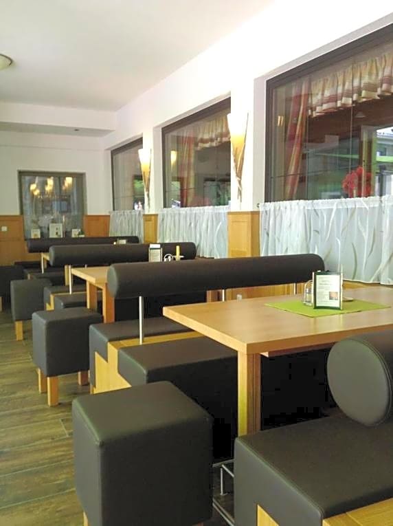 1A Landhotel Schicklberg