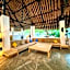 Galu Ecolodge - Diani Beach