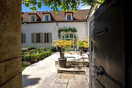 Villa Louise