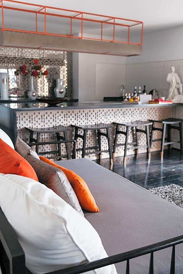 Lesic Dimitri Palace