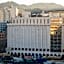 Al Shohada Hotel