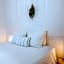 Casa Luma B&B