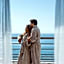 Sofitel Quiberon Thalassa sea and spa