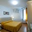 Albergo ai Tolentini