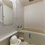SG RESIDENCE INN HAKATA - Vacation STAY 90916